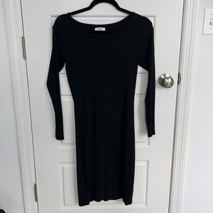 Storq Maternity Dress